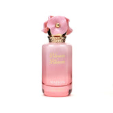 Bloom Bloom Bottle